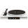 AIWA APX-680BT Biały - 1260419 - zdjęcie 2